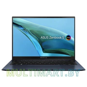 Ноутбук ASUS Zenbook S 13 Flip OLED UP5302ZA-LX136X (90NB0VV1-M00FX0)